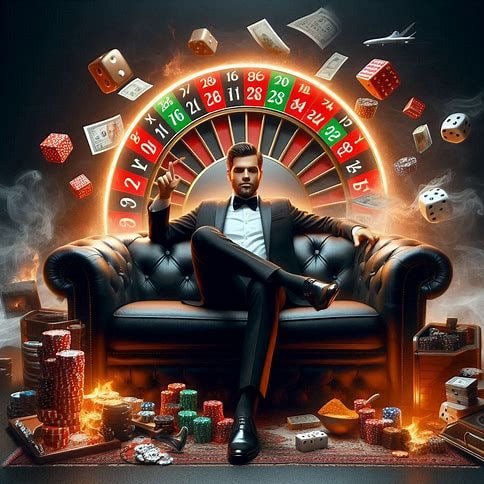 Vibrant slot machine reels on kkkjili16 online gaming platform