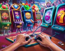 kkkjili16 game sections overview including slots and fish games for Filipino players