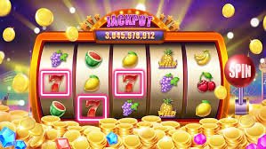 Latest promotions and bonus offers available on kkkjili16