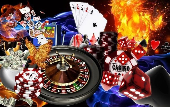 Colourful slot machine reels on kkkjili16 gaming platform
