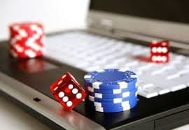 kkkjili16 platform overview for Filipino online gaming players