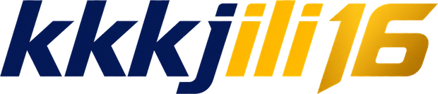kkkjili16 official brand logo
